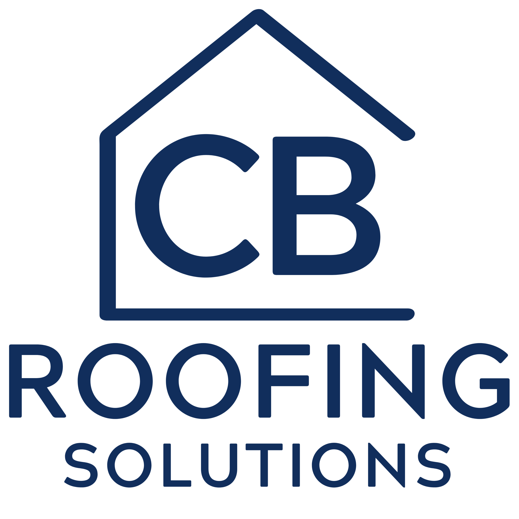 CB Roofing Construction Inc.